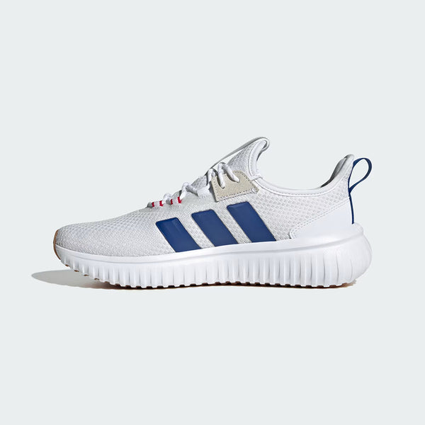 ADIDAS KAPTIR 4.0