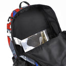 NIKE JORDAN AIR PATROL