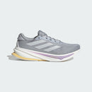 ADIDAS SUPERNOVA RISE 2