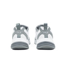 FILA 休閒鞋
