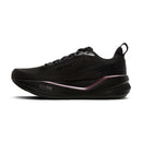 BROOKS GHOST MAX 4