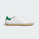 ADIDAS CLOT STAN SMITH