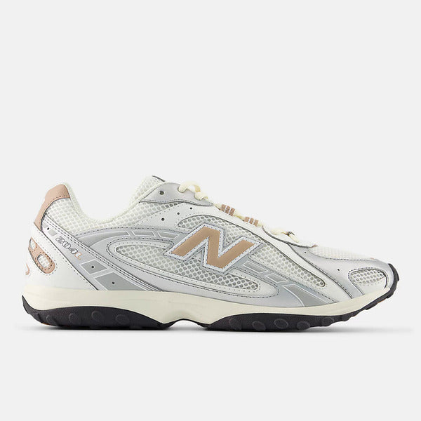 NEW BALANCE 204L