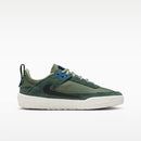 NIKE SB DAY ONE (GS)