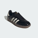 ADIDAS SAMBA OG W