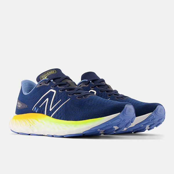 NEW BALANCE FRESH FOAM X EVOZ V3