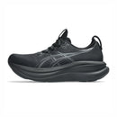 ASICS GEL-NIMBUS 28 (D)