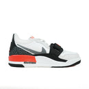 NIKE AIR JORDAN LEGACY 312 LOW