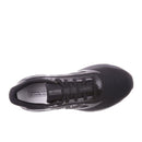 NEW BALANCE FRESH FOAM 680 V9 GORE-TEX