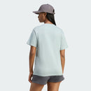ADIDAS SOFT SIDE T