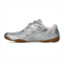 ASICS HYPERSYNC