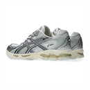 ASICS GEL-NIMBUS 10.1