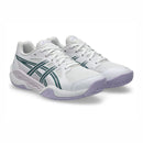 ASICS GEL-POWERBREAK GS