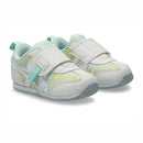 ASICS IDAHO BABY KT-ES G 2