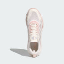 ADIDAS CLIMACOOL AC
