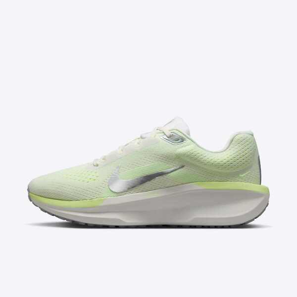 WMNS NIKE AIR WINFLO 11