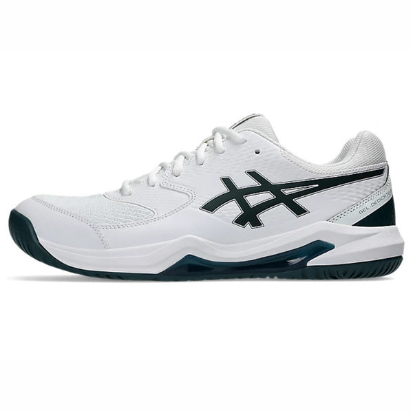 ASICS GEL-DEDICATE 8 (2E)
