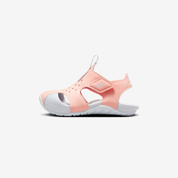 NIKE SUNRAY PROTECT 2 (TD)