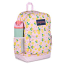 JANSPORT CROSS TOWN PLUS