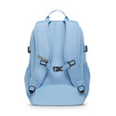 NIKE JORDAN BLACKTOP