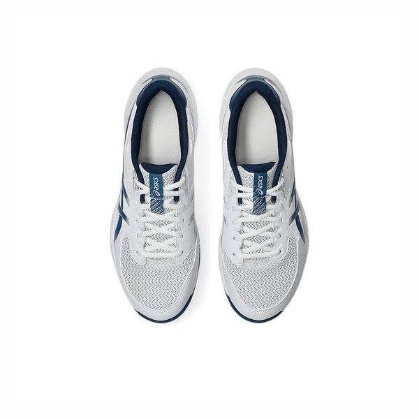 ASICS GEL-ROCKET 12
