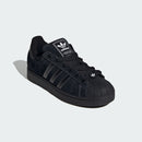 ADIDAS SUPERSTAR II
