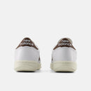 NEW BALANCE T500