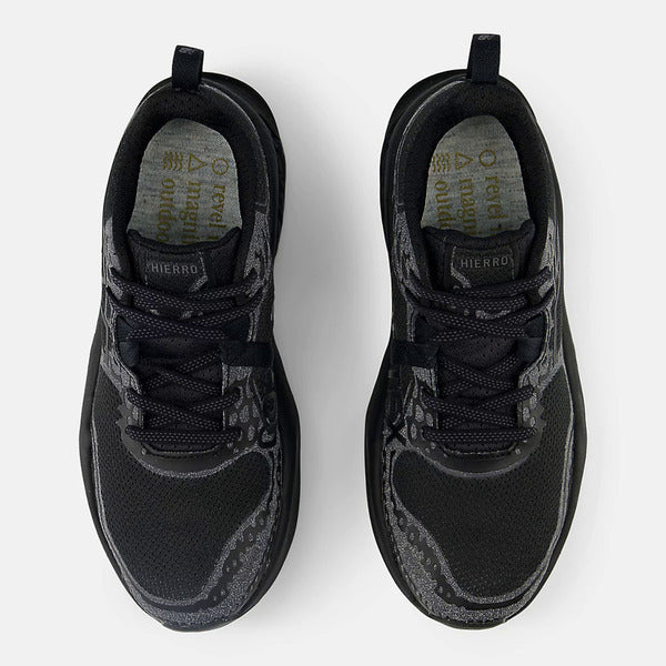 NEW BALANCE FRESH FOAM X HIERRO V8 GTX