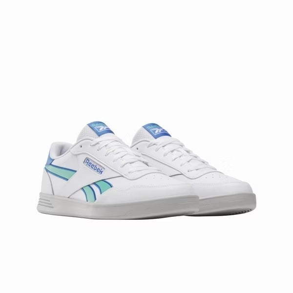 REEBOK COURT ADVANCE