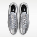 W NIKE SHOX Z