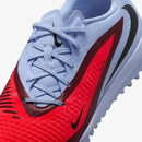 NIKE PHANTOM 6 LOW ACAD TF