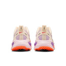 W NIKE VOMERO 18