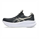 ASICS GEL-NIMBUS 28 (D)