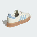 ADIDAS SAMBAE W