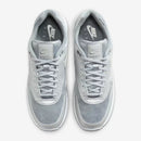 NIKE AIR MAX 1 '86 OG