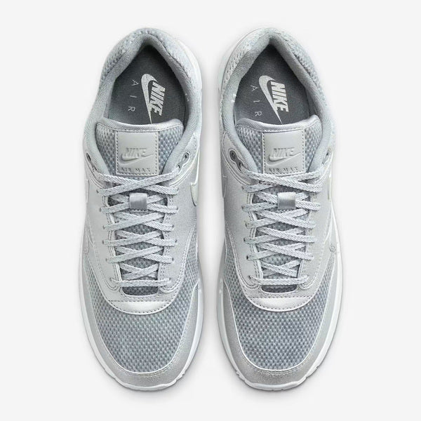 NIKE AIR MAX 1 '86 OG