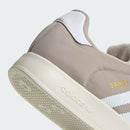 ADIDAS SAMBA HOME W