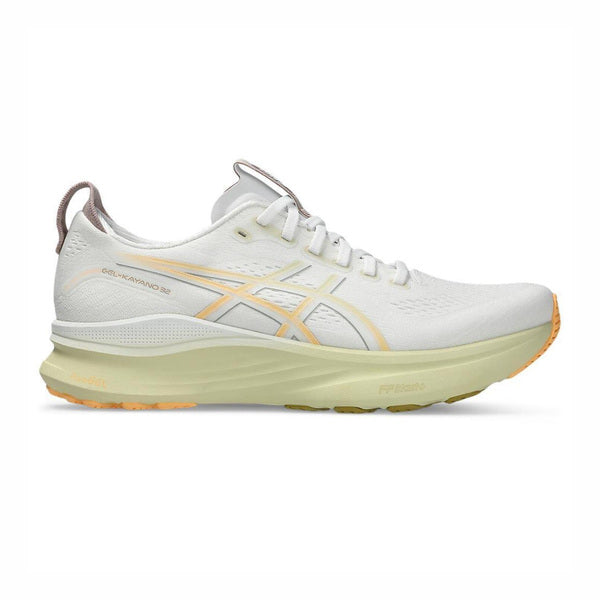 ASICS GEL-KAYANO 32 (4E)