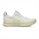 ASICS GEL-KAYANO 32 (2E)