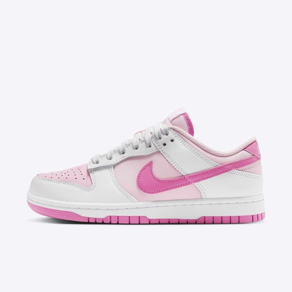 W NIKE DUNK LOW