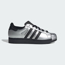 ADIDAS SUPERSTAR II W