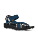 TEVA M HYDRATREK SANDAL