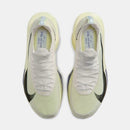 NIKE AIR ZOOM ALPHAFLY NEXT% 3
