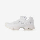REEBOK INSTAPUMP FURY 94