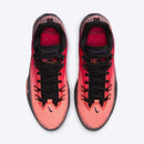 NIKE S.T. FLARE EP