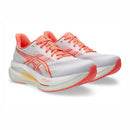 ASICS SONICBLAST 2