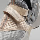 NIKE WMNS JORDAN TRUNNER LX - MTR