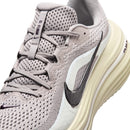 NIKE AIR WINFLO 12