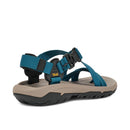 TEVA HURRICANE TERRA DACTYL