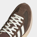 ADIDAS SL 72 PRO